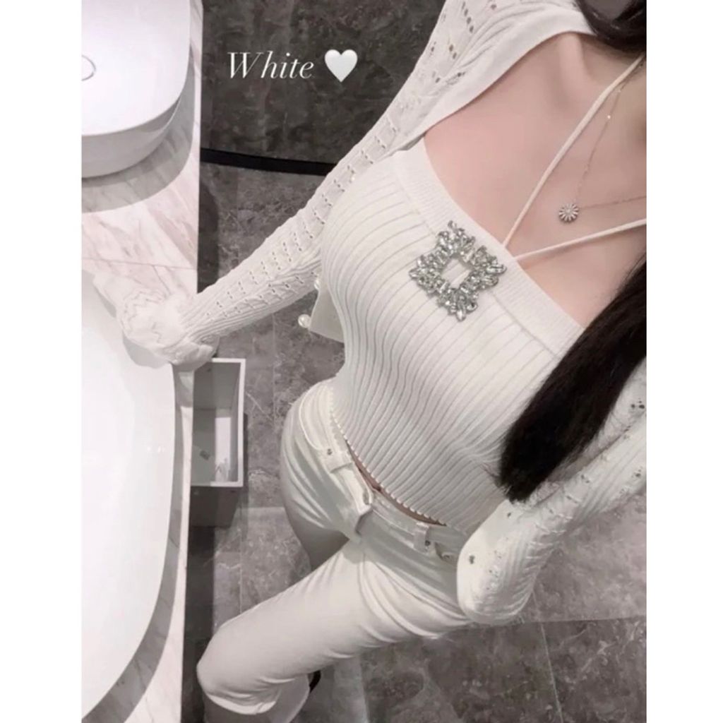 tw-11134207-7rbkb-m97qy8n9os3de9
