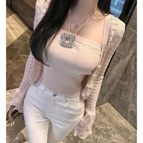 tw-11134207-7rbke-m97qy8llr8br3d
