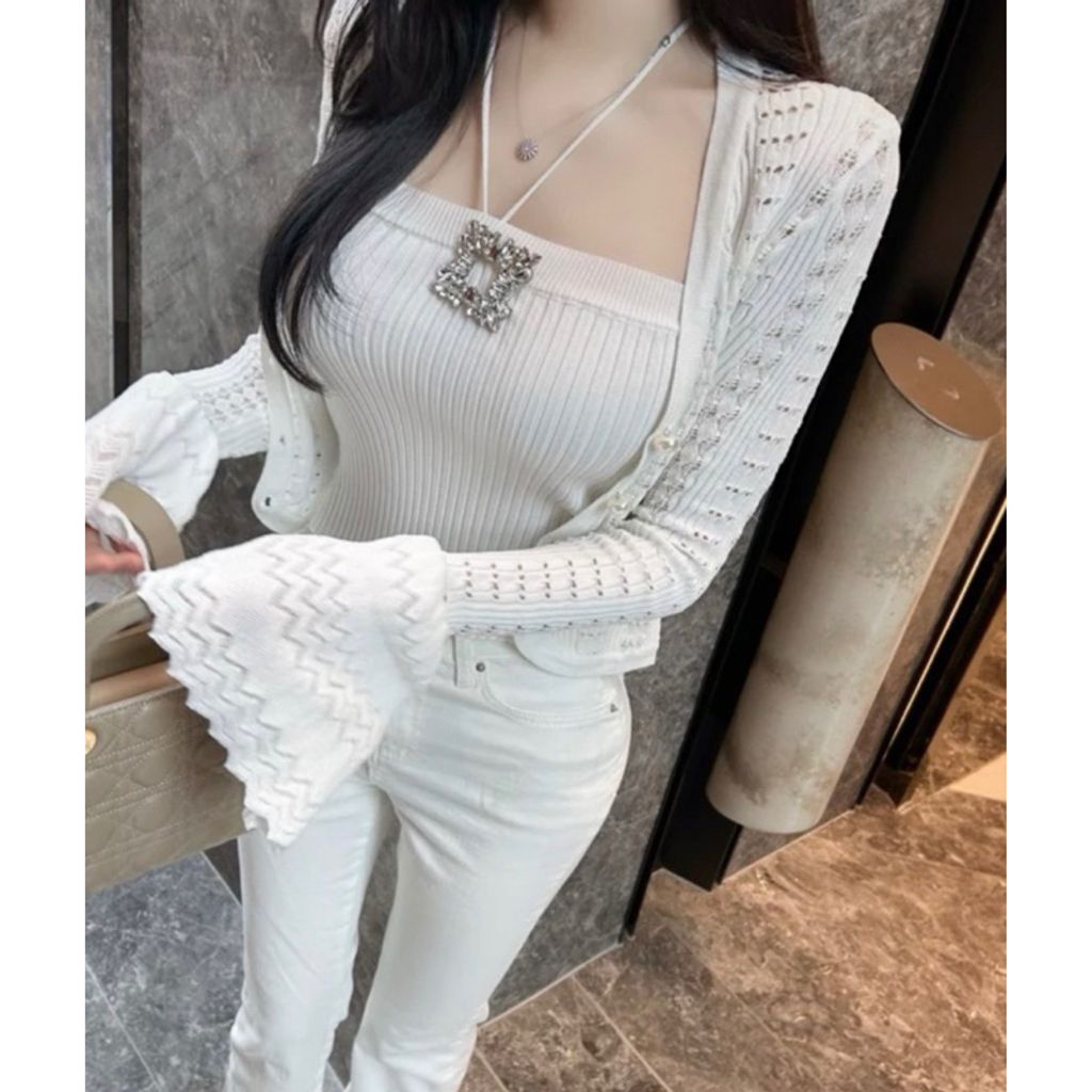 tw-11134207-7rbk2-m97qy8mppluv31