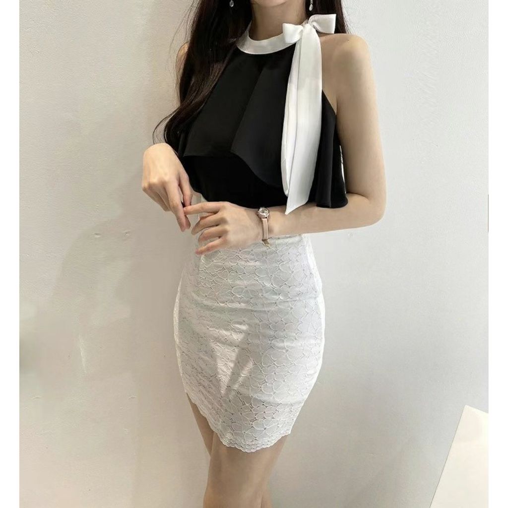 tw-11134207-7rbke-m97sdym8x0g56b