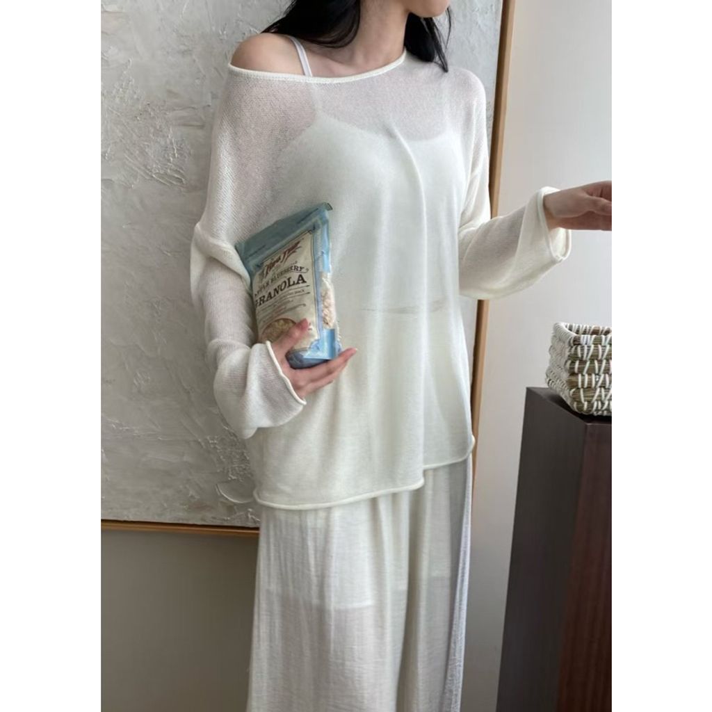 tw-11134207-7rbka-m9bzn8w2cmw66b
