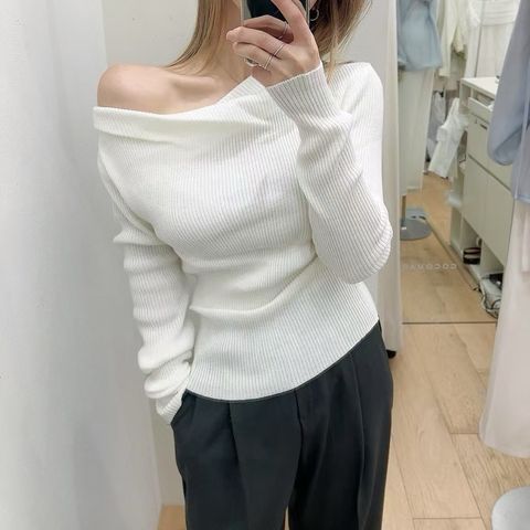 tw-11134207-7rbk7-m9c026uj8dc558