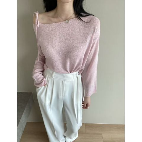tw-11134207-7rbk0-m9byxnnki9k61e