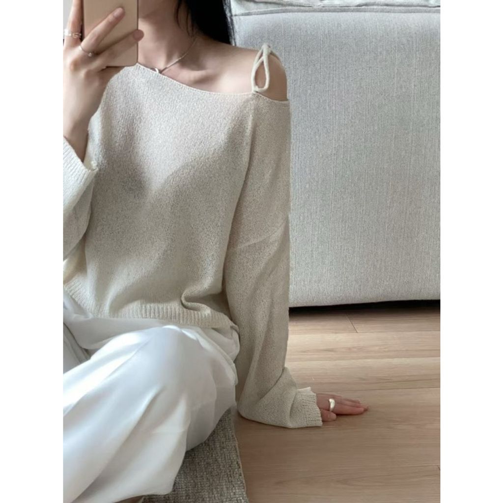 tw-11134207-7rbk7-m9byxnnkguzqd3