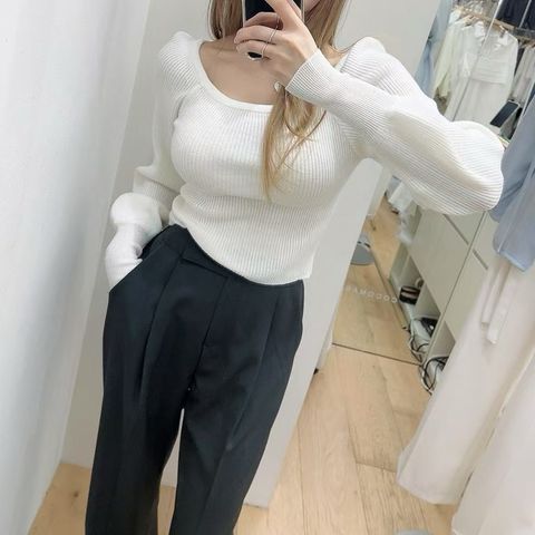 tw-11134207-7rbkb-m9c0otywaa0p30
