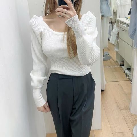 tw-11134207-7rbk0-m9c0otywd3ondc
