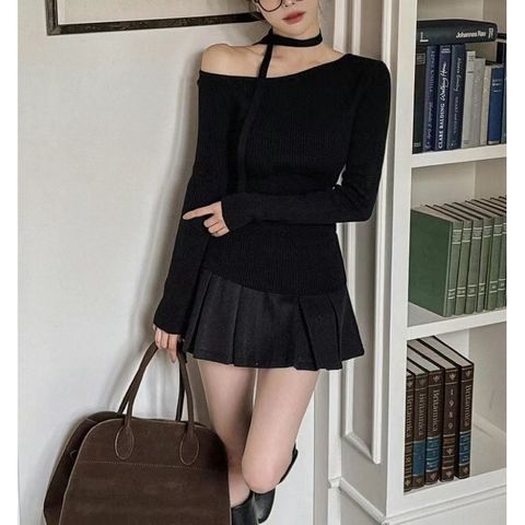 tw-11134207-7rbk2-m9d2vmwjdagpe8