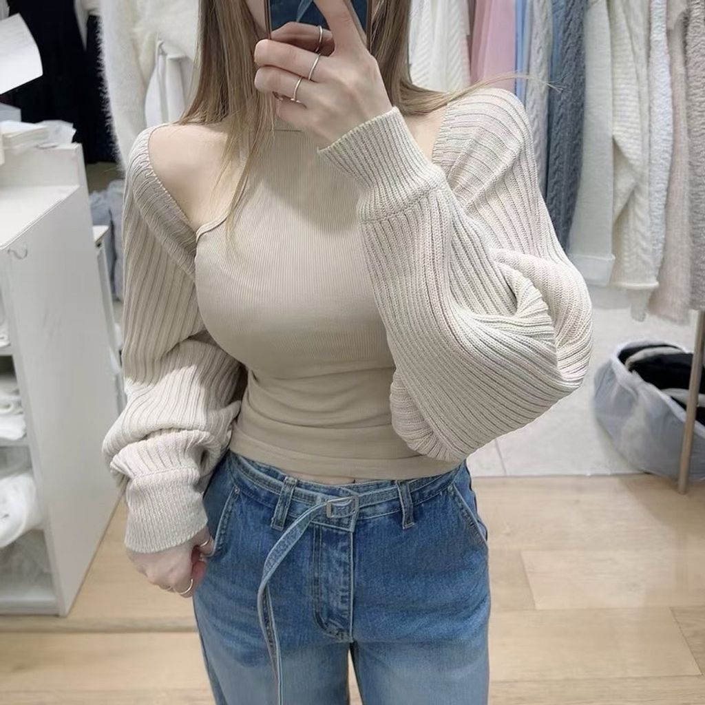tw-11134207-7rbk6-m9d2rhl7wu7bd3