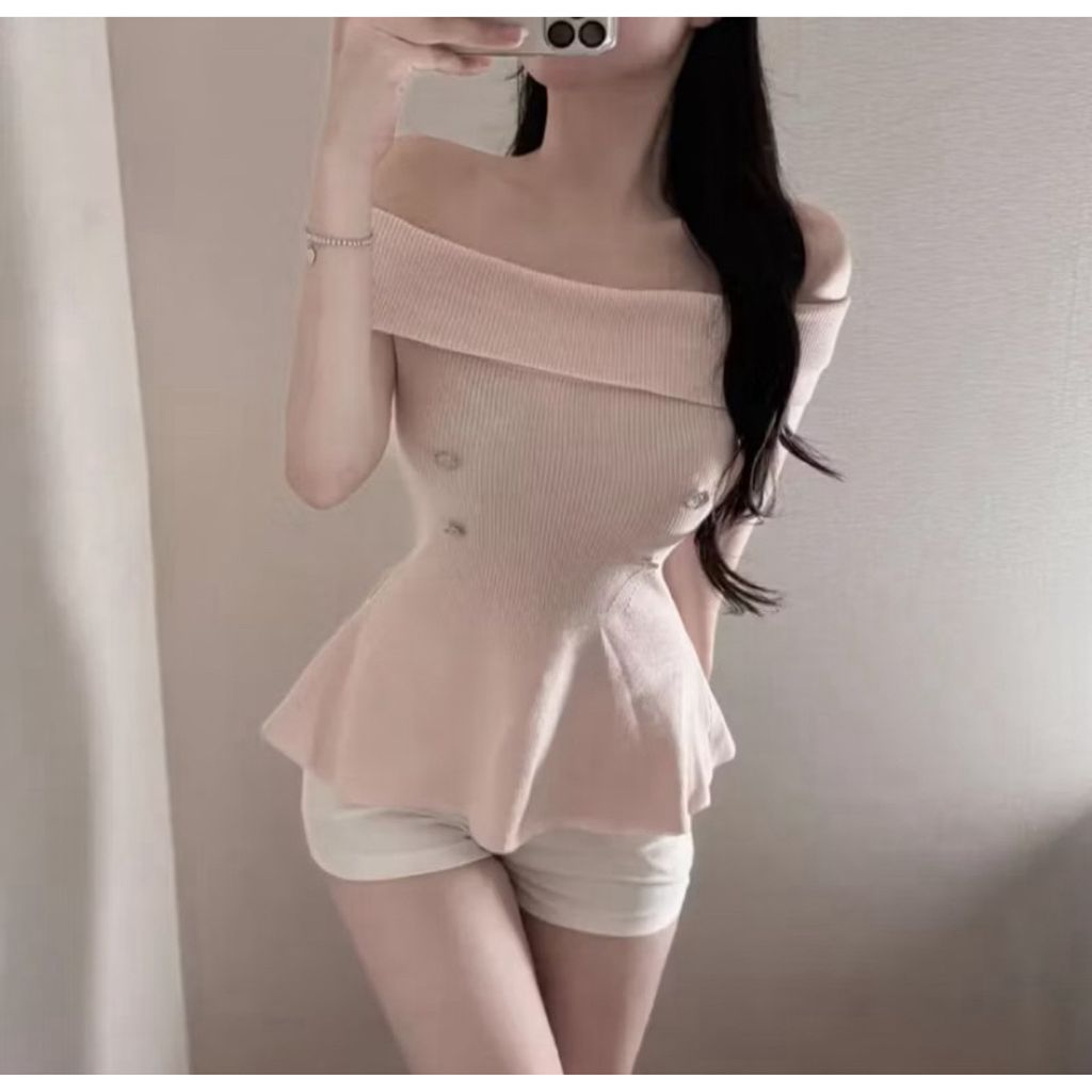 tw-11134207-7rbk0-m9d62r4ws9uu1d
