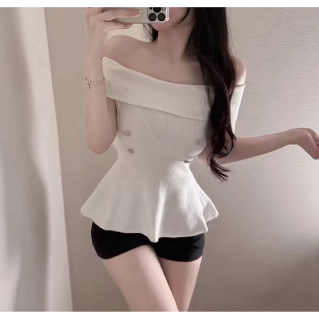 tw-11134207-7rbk1-m9d5ueti9gbqc2