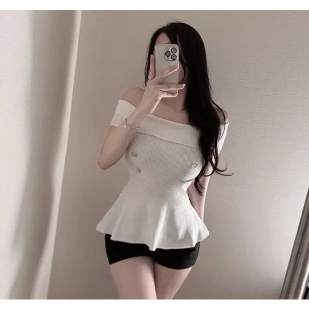 tw-11134207-7rbk2-m9d5uet89uv9a9
