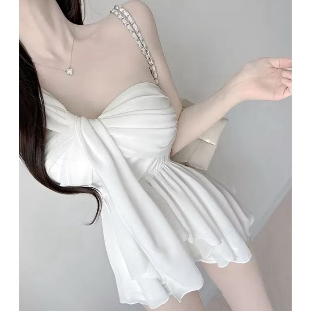 tw-11134207-7rbke-m9d6jp8fzaw61f