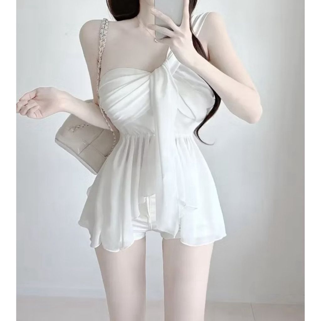 tw-11134207-7rbk2-m9d6jp8fzathaf