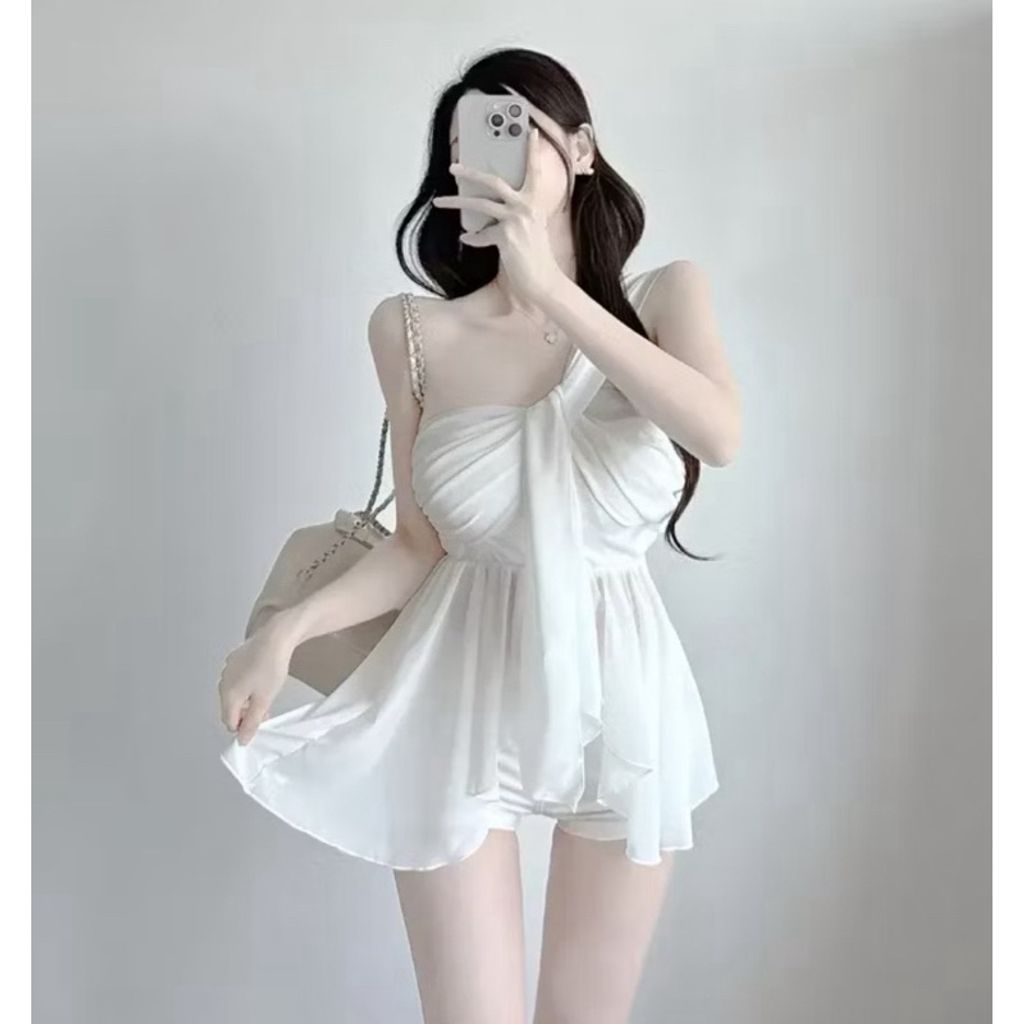 tw-11134207-7rbk9-m9d6jp8g0pdx71
