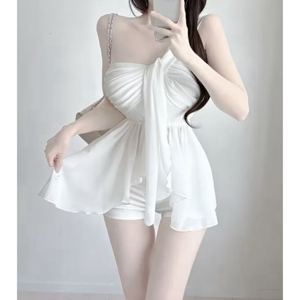 tw-11134207-7rbkb-m9d6jp8pyw9y4d