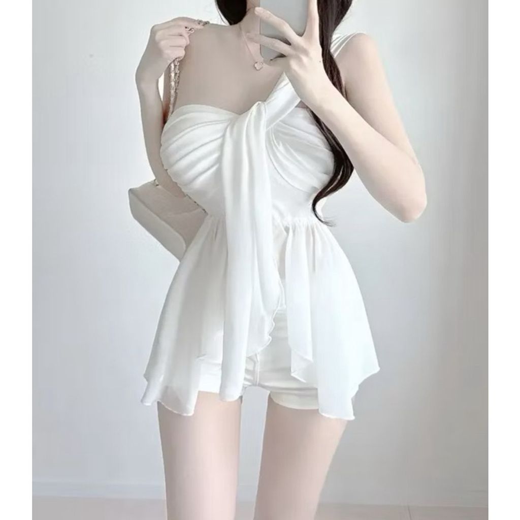 tw-11134207-7rbk0-m9d6jp8q0arpc9