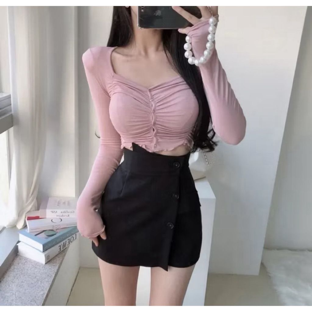 tw-11134207-7rbk6-m9dd6zea75yfee