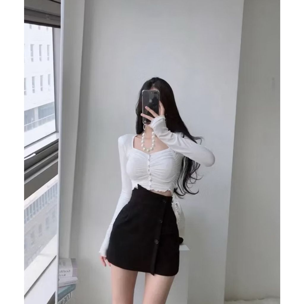 tw-11134207-7rbk3-m9dcztq39qzr68