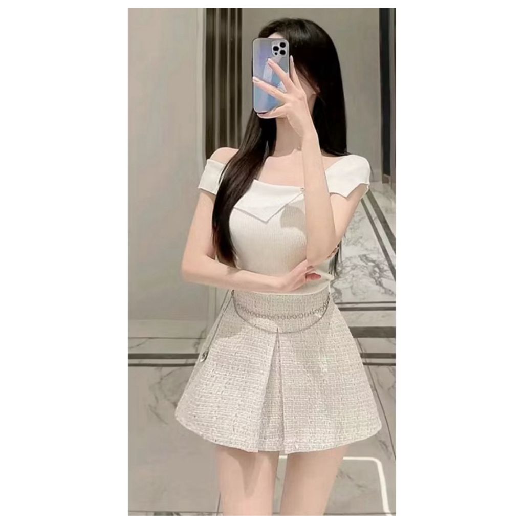 tw-11134207-7rbkb-m9ddcihguuw7bf