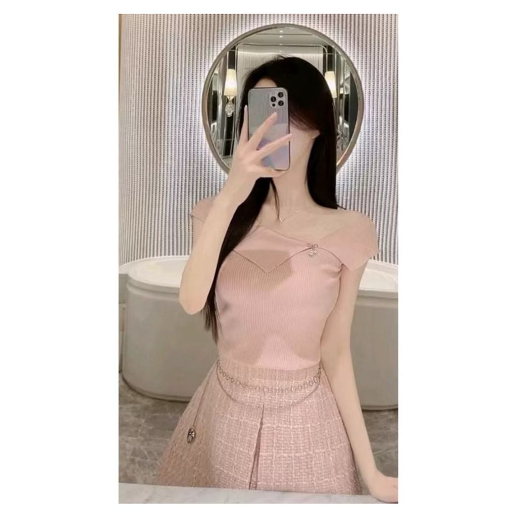 tw-11134207-7rbkd-m9dddeypd7p578