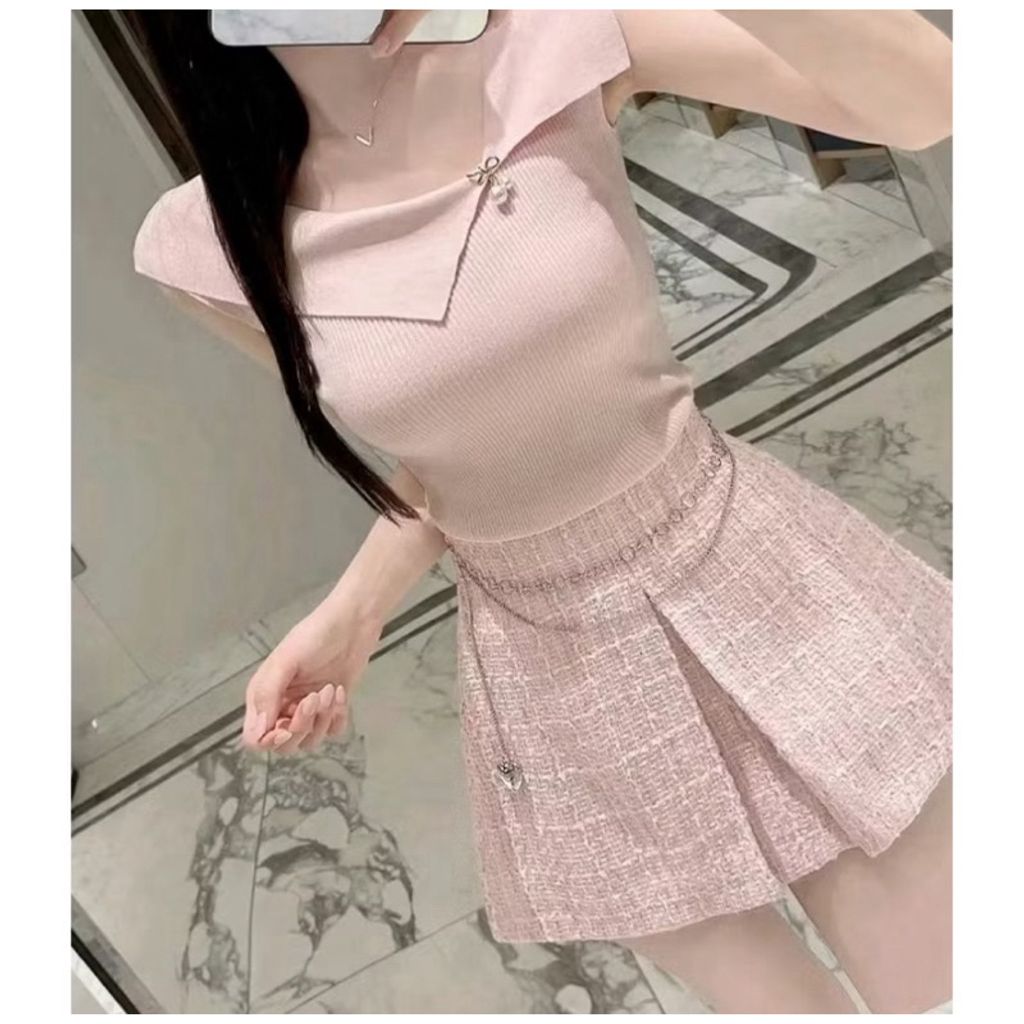 tw-11134207-7rbk7-m9dd8c5su6efe3