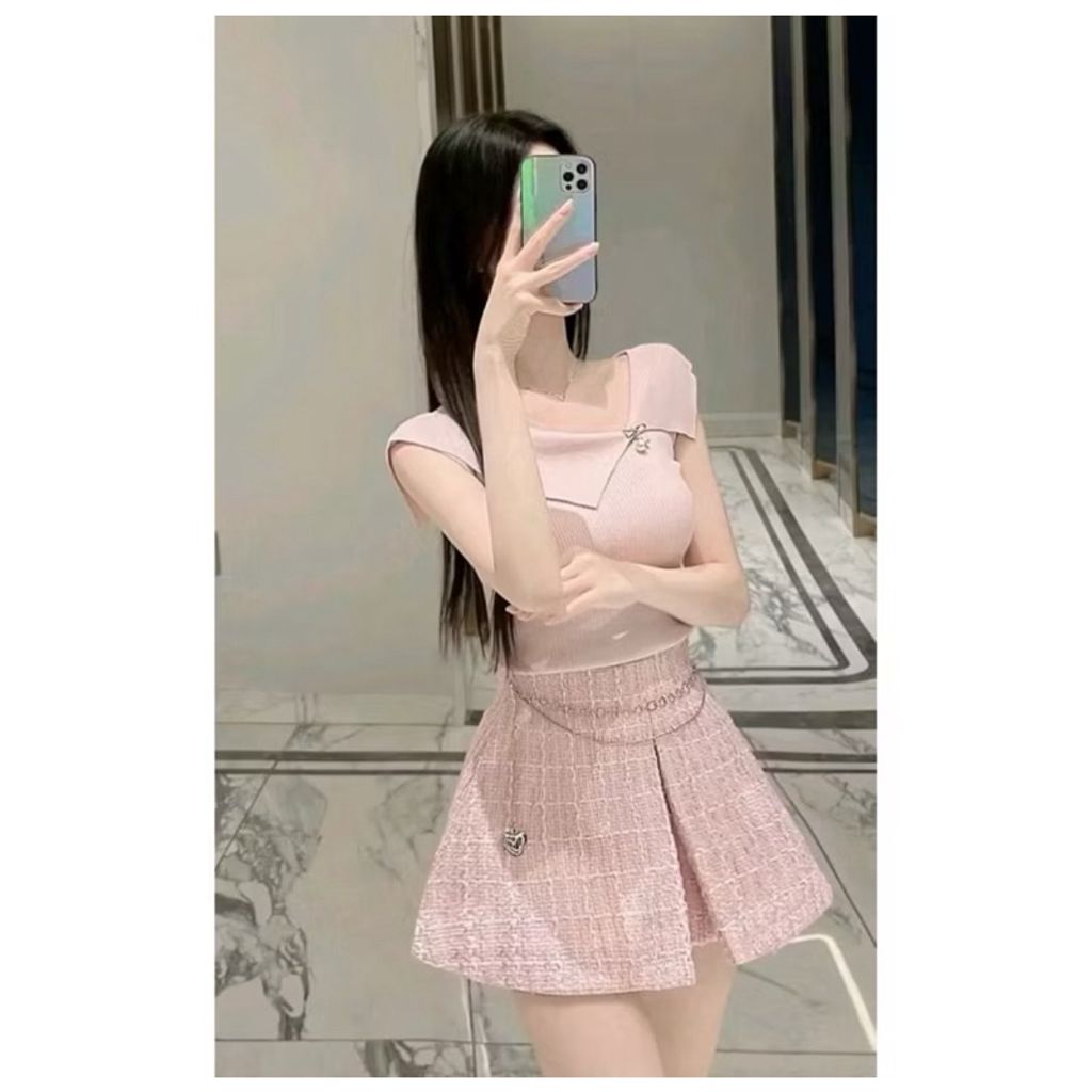 tw-11134207-7rbk9-m9dd8c6ctd5zc6