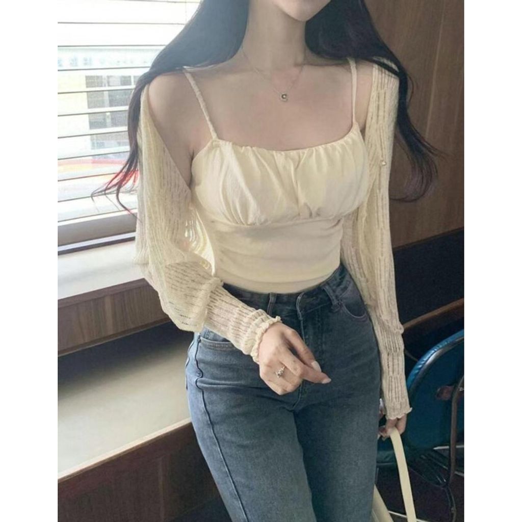 tw-11134207-7rbk1-m9ls8juq8th500