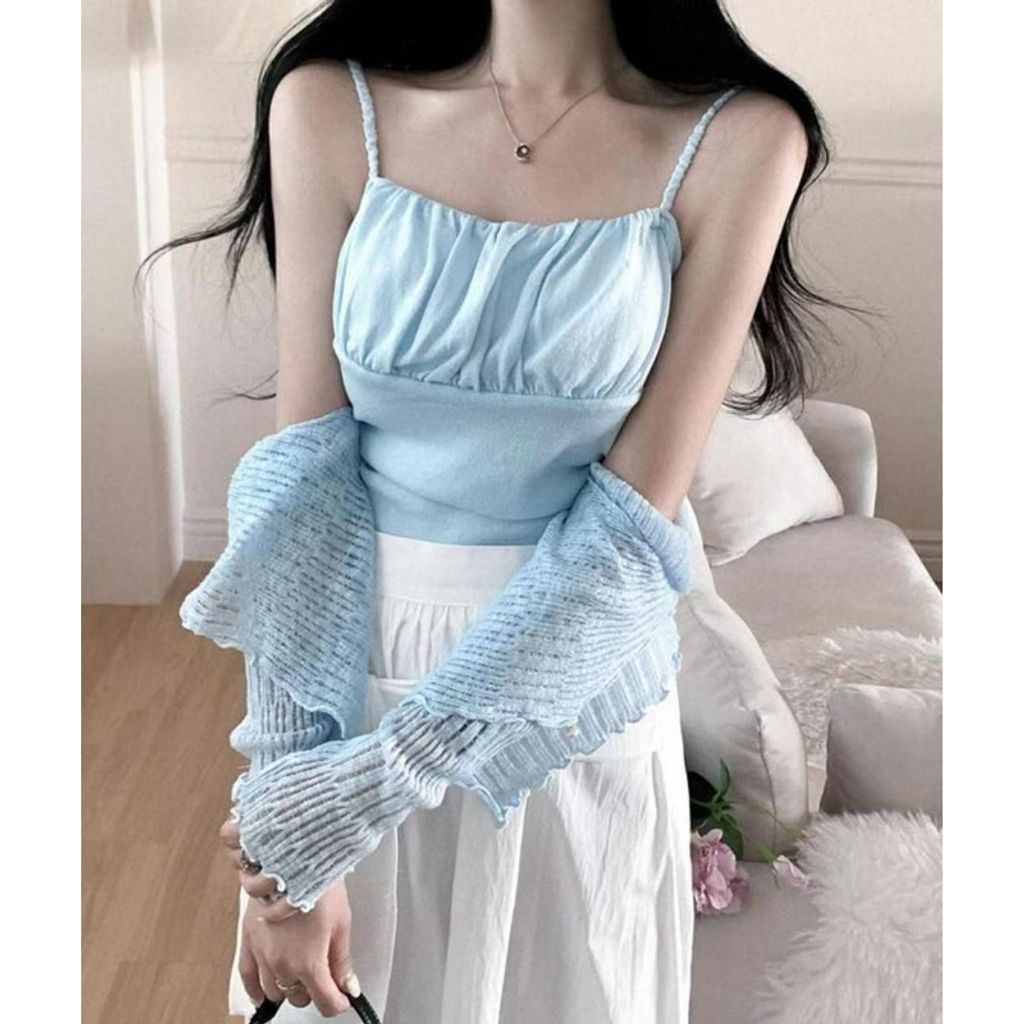 tw-11134207-7rbk2-m9ls3d5pg7y1e6
