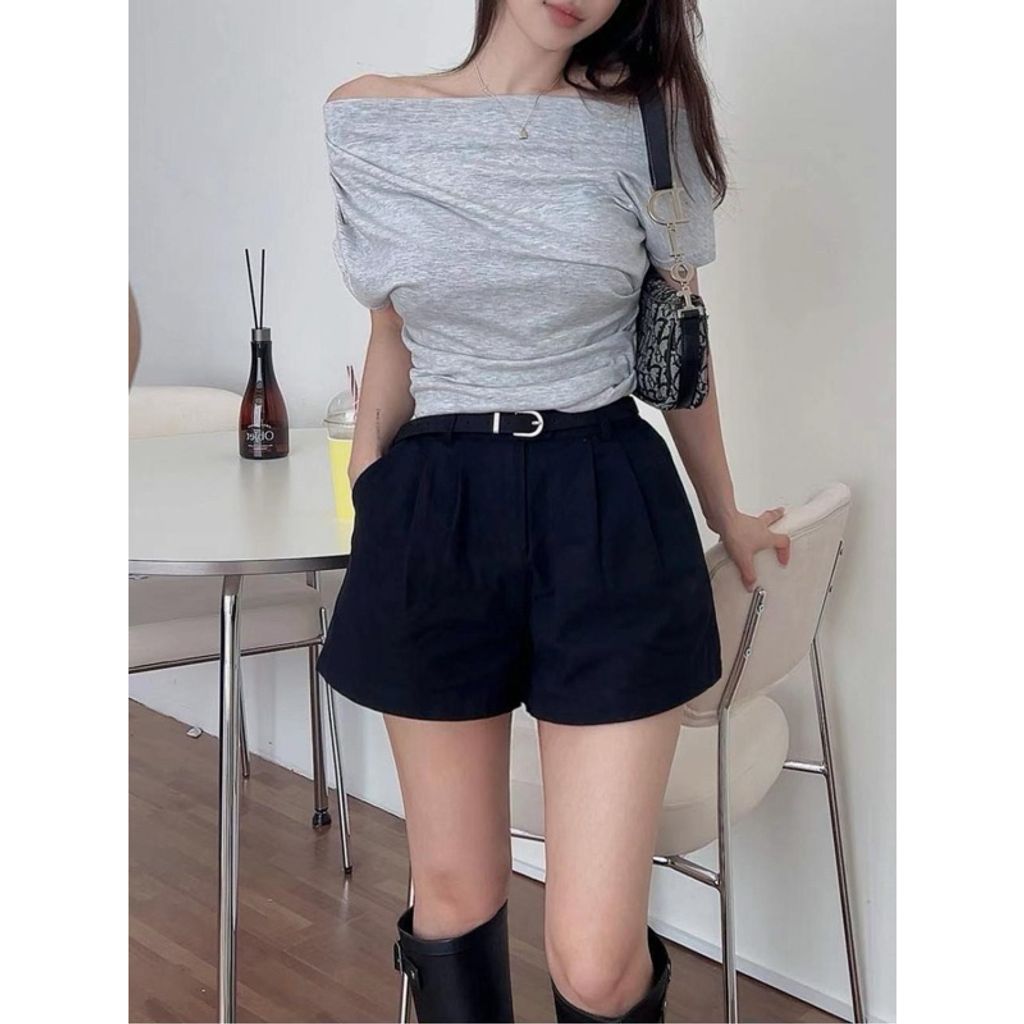 tw-11134207-7rbk8-m9lrvhs64y5j94