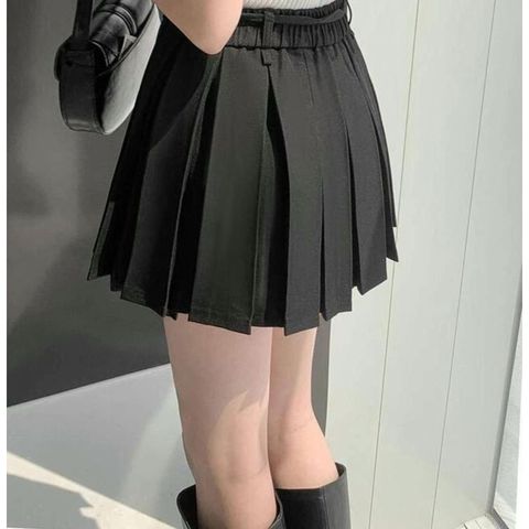 tw-11134207-7rbk5-m9lt8f6sj4yaf7