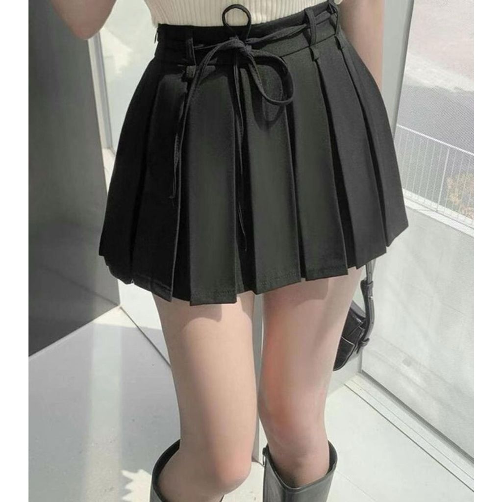 tw-11134207-7rbk8-m9lt8f68jxly6c