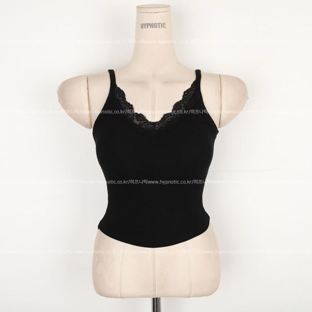 tw-11134207-7rbk6-m9ltk2yc99ev8c