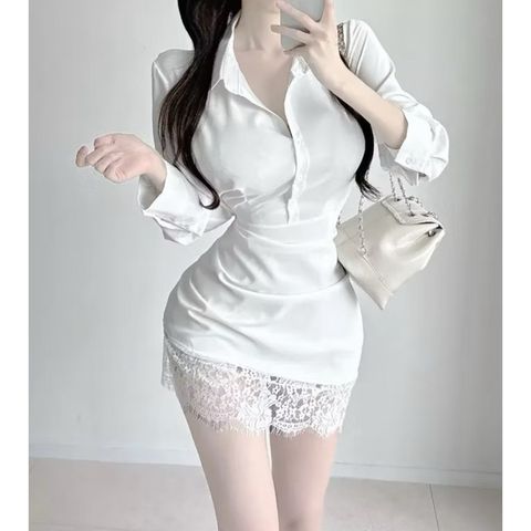 tw-11134207-7rbk0-m9mtjq19u0o726