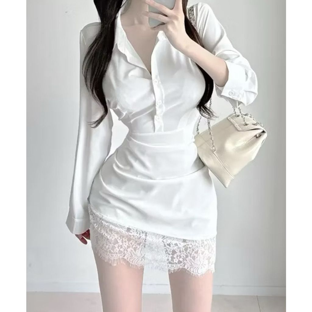 tw-11134207-7rbkb-m9mtjq19sm3r4e