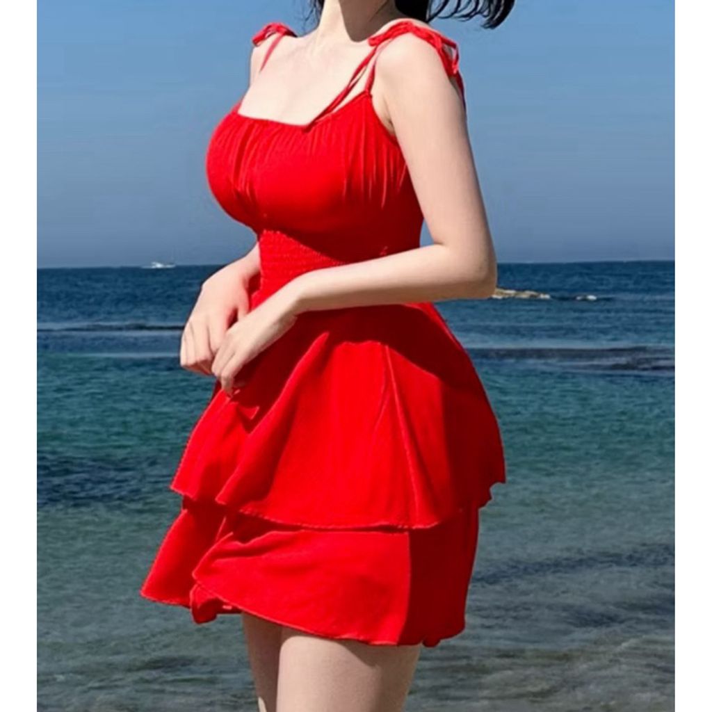 tw-11134207-7rbk2-m9mv84c7xa9ld6