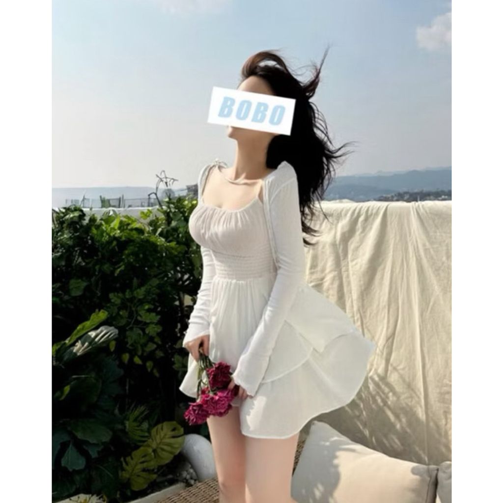 tw-11134207-7rbk3-m9mv84c7ypd3a0
