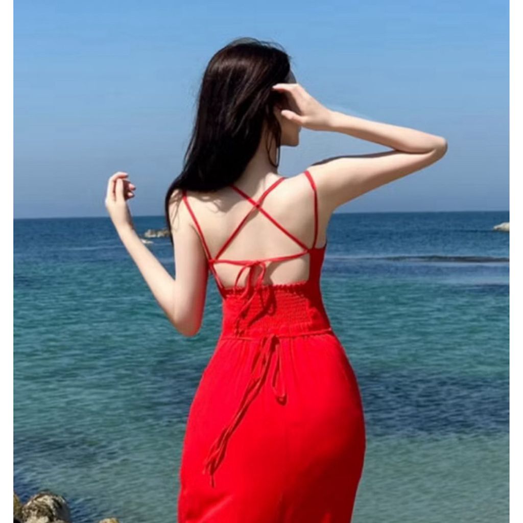 tw-11134207-7rbk9-m9mvqxm4tbl3b7