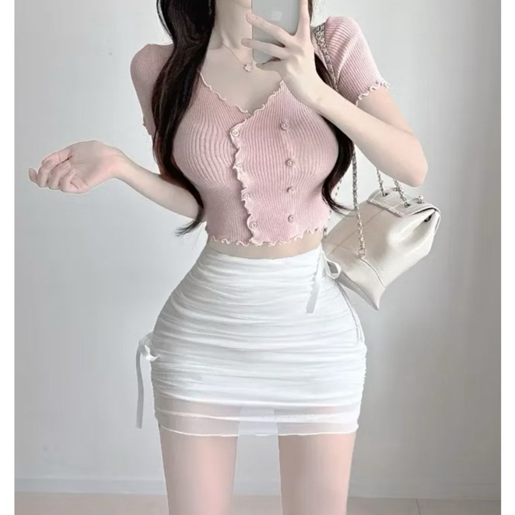 tw-11134207-7rbkd-m9mv3b8399lz4d
