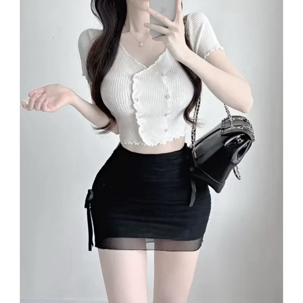 tw-11134207-7rbkd-m9mv3b7t9np5de