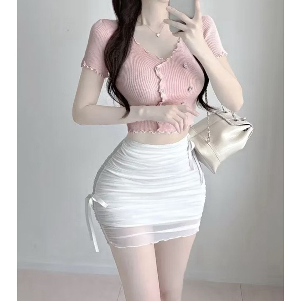 tw-11134207-7rbk4-m9mv3b6zaw2v3b
