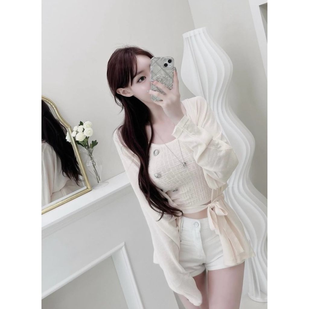 tw-11134207-7rbk5-ma8f1zpih8ba58