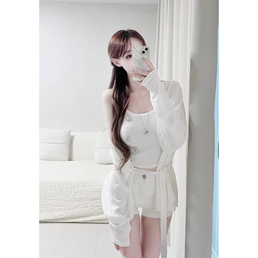 tw-11134207-7rbke-ma8f0bn8evf6d6