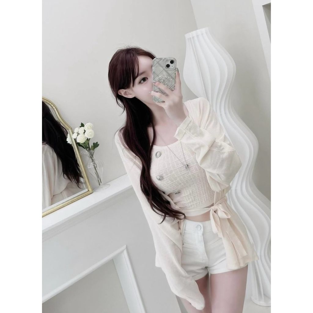 tw-11134207-7rbkb-ma8f0bn8dgt226