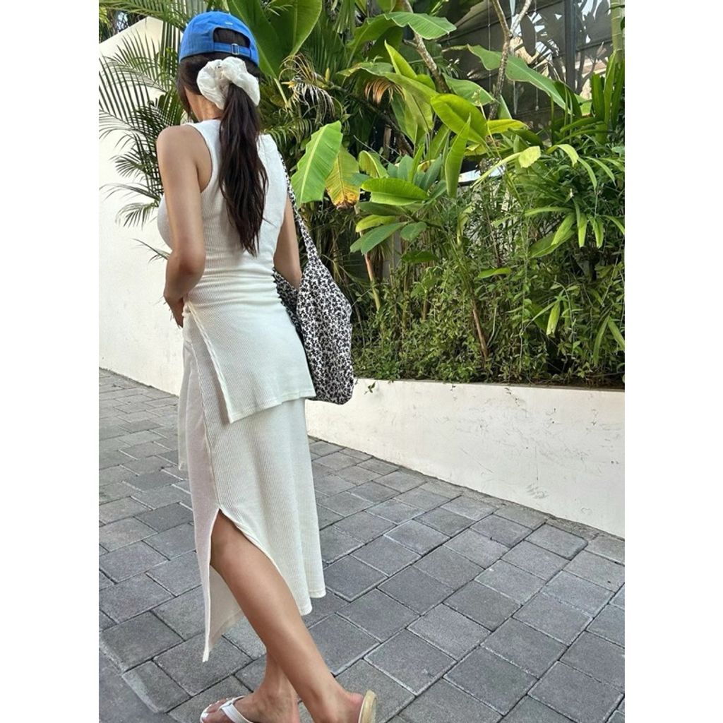 tw-11134207-7rbk4-ma2obnqatbyqab