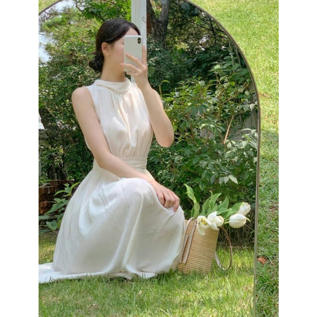 tw-11134207-7rbkd-ma8gcr1f4lsmc7