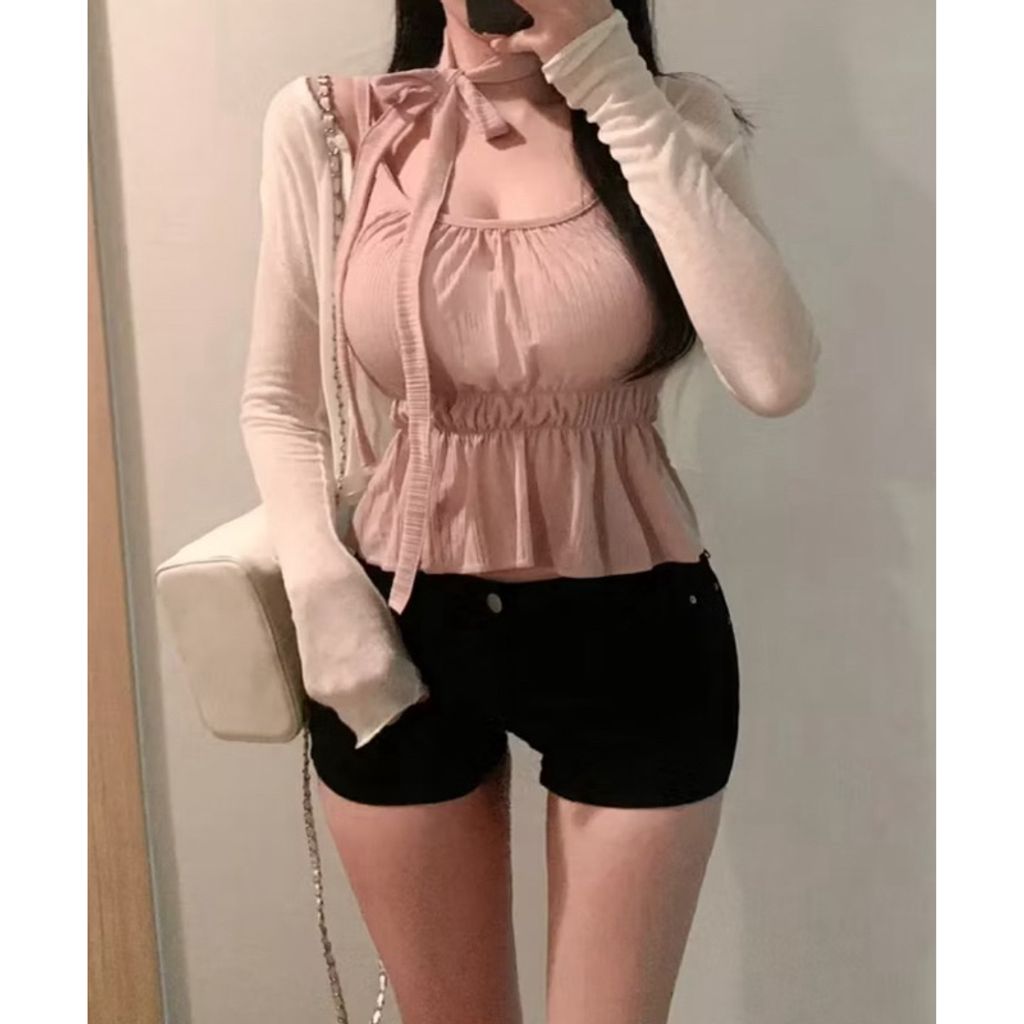 tw-11134207-7rbk7-ma8g3eg9ol8y7e