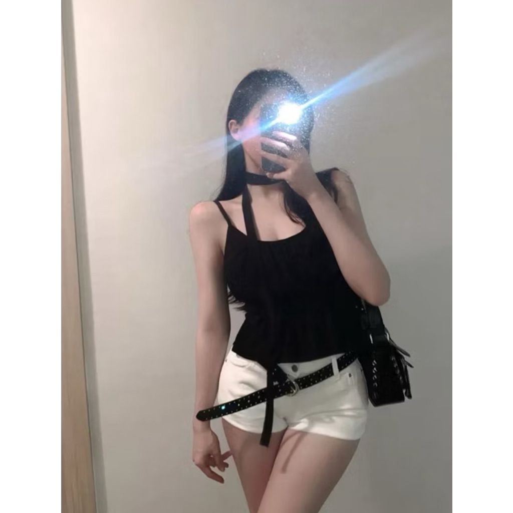 tw-11134207-7rbkd-ma8g3eg9u7iq62