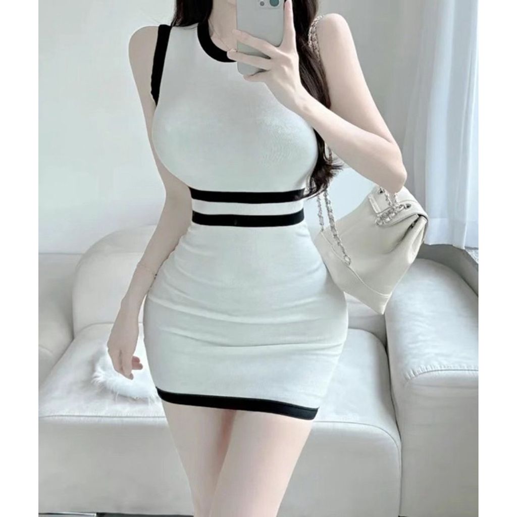 tw-11134207-7rbk6-ma8ctgzoee67f2