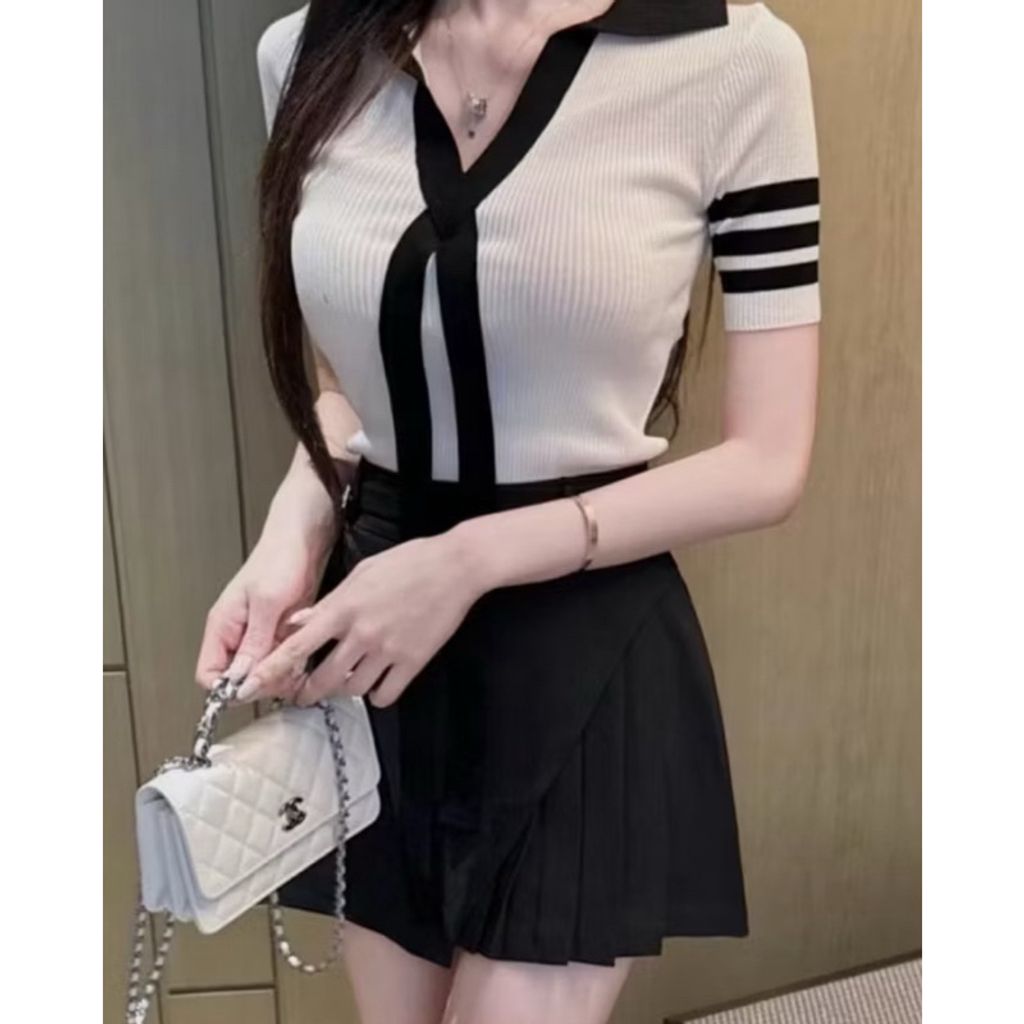 tw-11134207-7rbk5-ma8hmptbkcba40