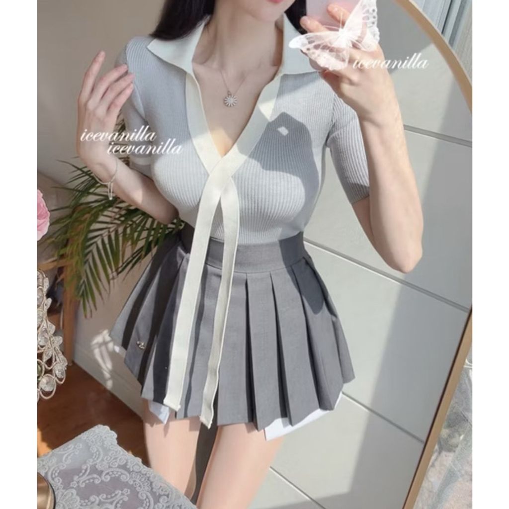 tw-11134207-7rbk1-ma8hmpr3nl920a